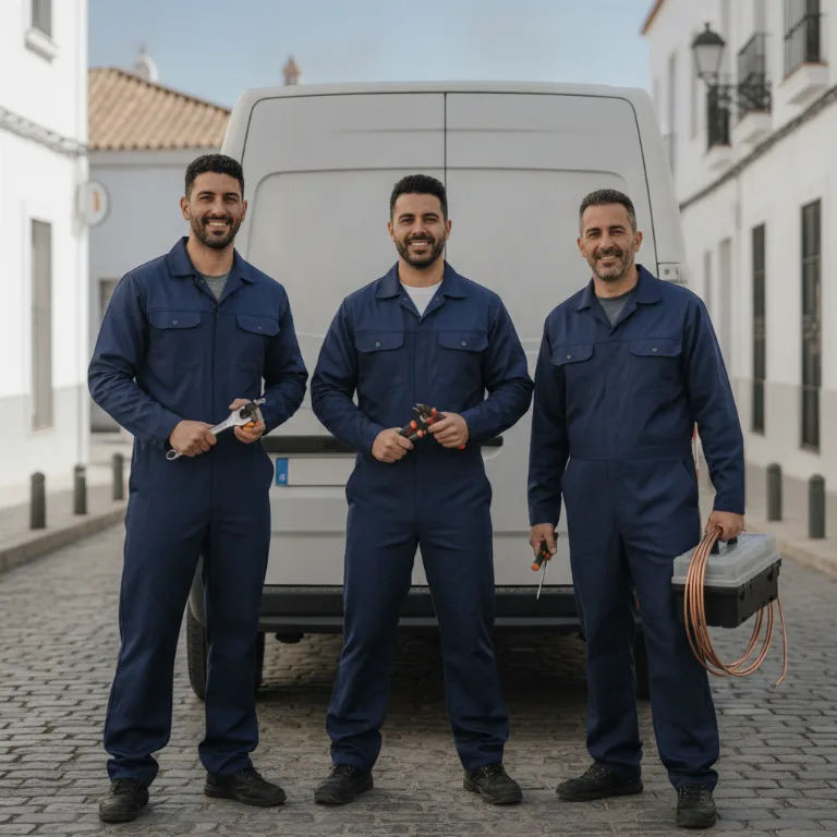 Reparación de Neveras equipo en Sabadell